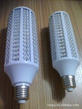 20W LED玉米燈 高效照明新選擇，促銷季低價批發正當時